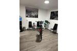 Gewerbeobjekt Düsseldorf Niederkassel - 2.490&euro; | Angebot:26093012