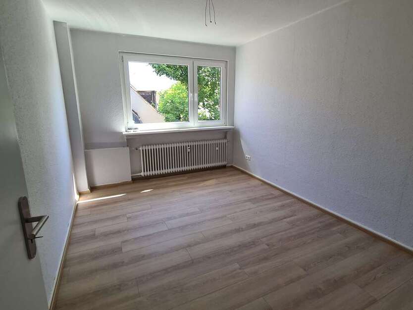 Wohnung zum Mieten in Essen 370 € 40.18 m²
