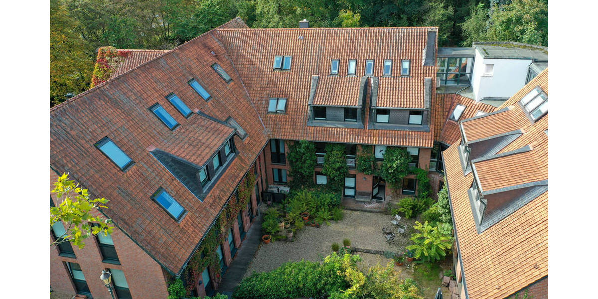 Gewerbeobjekt Krefeld / Bockum Bockum - 675&euro; | Angebot:24036852