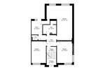 Mehrfamilienhaus, Wohnhaus Düsseldorf Gerresheim - 1 Zimmer, 295 m&sup2;, 1.390.000&euro; | Angebot:25799900