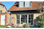 Doppelhaushälfte Duisburg Mündelheim - 5 Zimmer, 116 m&sup2;, 600.000&euro; | Angebot:26205780