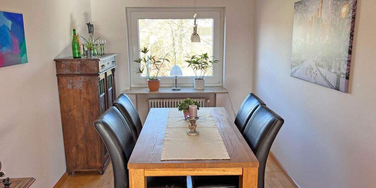 Reihenendhaus Kamp-Lintfort Lintfort - 5 Zimmer, 195 m&sup2;, 349.000&euro; | Angebot:25566912