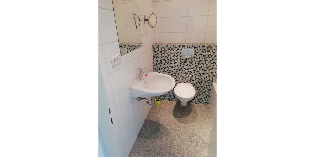 Mehrfamilienhaus, Wohnhaus Krefeld Bockum - 9 Zimmer, 554 m&sup2;, 1.049.000&euro; | Angebot:26358793