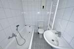Etagenwohnung Essen Borbeck-Mitte - 2 Zimmer, 56 m&sup2;, 430&euro; | Angebot:25898608