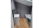 Einfamilienhaus Mülheim an der Ruhr Linksruhr - 3 Zimmer, 56 m&sup2;, 77.777&euro; | Angebot:27006956