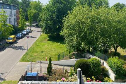 Wohnung Kaarst Kaarst-Süd - 2 Zimmer, 65 m&sup2;, 589&euro; | Angebot:25603416