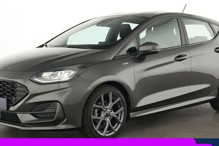 Ford Fiesta 11.335 km 17.978 € Neuss 41460