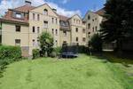 Etagenwohnung Hattingen Niederbonsfeld - 3 Zimmer, 83 m&sup2;, 149.000&euro; | Angebot:26083028