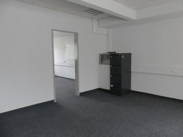 Attraktives Büro zur Miete in Wesel  Ideal für Ihr Unternehmen! zimmer