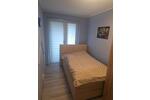Etagenwohnung Wesel - 3.5 Zimmer, 68 m&sup2;, 170.000&euro; | Angebot:27076077