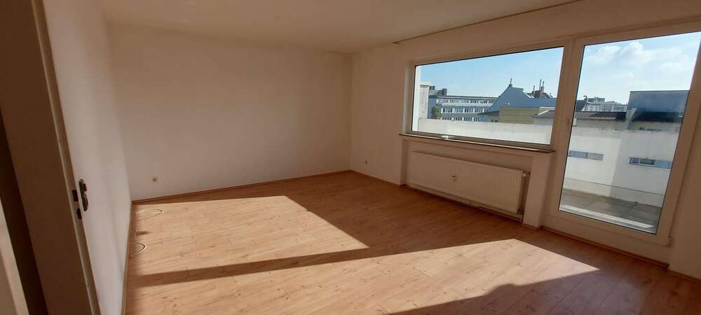 Wohnung zum Kaufen in Düsseldorf 225.000 € 60 m²
