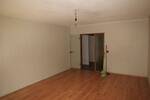 Etagenwohnung Duisburg Großenbaum - 3 Zimmer, 77 m&sup2;, 218.000&euro; | Angebot:25663830