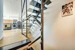 Reihenendhaus Düsseldorf Kaiserswerth - 1 Zimmer, 360 m&sup2;, 1.390.000&euro; | Angebot:25687690