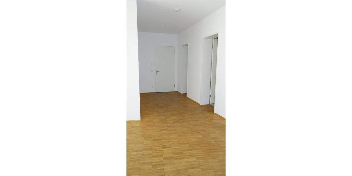 Etagenwohnung Düsseldorf Flingern Nord - 3 Zimmer, 117 m&sup2;, 1.879&euro; | Angebot:25361594