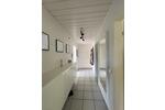 Dachgeschoßwohnung Mülheim an der Ruhr Heißen - 2 Zimmer, 56 m&sup2;, 530&euro; | Angebot:26285595