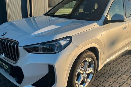 BMW X1 27.500 km 38.980 &euro; Rheinberg 47495