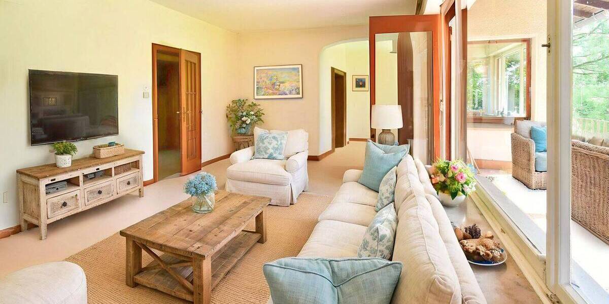 Einfamilienhaus Duisburg / Am Heidberg Ungelsheim - 5 Zimmer, 144 m&sup2;, 599.000&euro; | Angebot:24114124