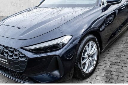 Audi A5 7.036 km 43.870 &euro; Düsseldorf 40474