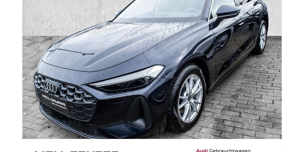 Audi A5 7.036 km 43.870 &euro; Düsseldorf 40474