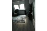 Erdgeschoßwohnung Krefeld - 3 Zimmer, 67 m&sup2;, 180.000&euro; | Angebot:26993471