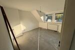 Doppelhaushälfte Neuss Furth-Mitte - 5 Zimmer, 120 m&sup2;, 1.910&euro; | Angebot:26456017