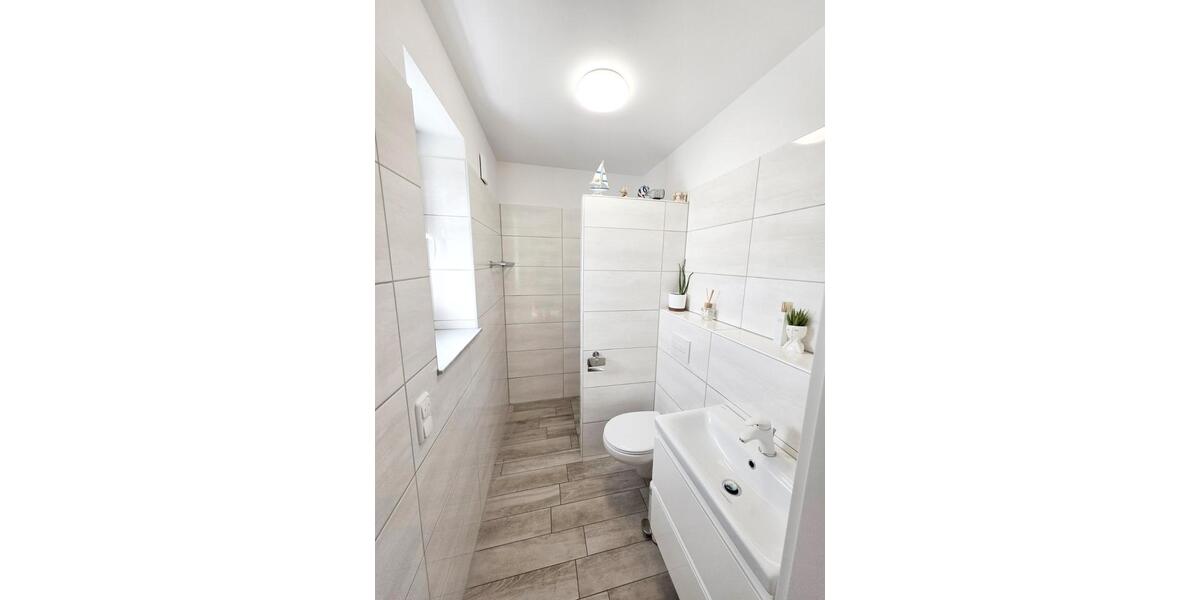 Einfamilienhaus Kamp-Lintfort Lintfort - 5 Zimmer, 100 m&sup2;, 559.000&euro; | Angebot:26589502