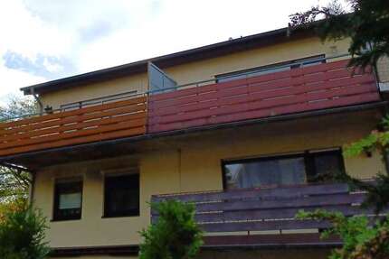 Wohnung Oberhausen Alsfeld - 3.5 Zimmer, 77 m&sup2;, 189.000&euro; | Angebot:23745150