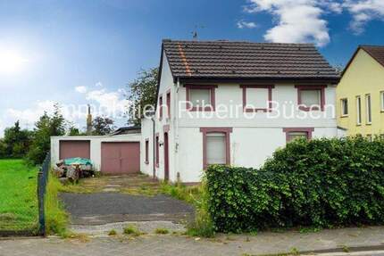 Grundstück Viersen Bockert - 299.000&euro; | Angebot:24812587