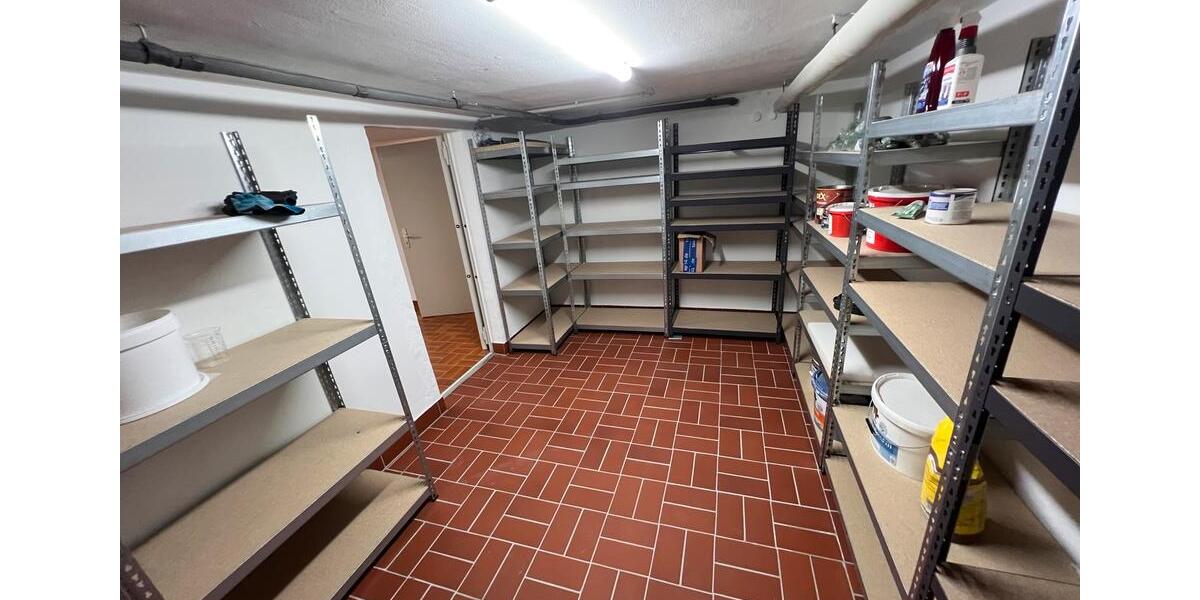 Reihenhaus Mülheim an der Ruhr Mellinghofen - 9 Zimmer, 248 m&sup2;, 675.000&euro; | Angebot:24611100