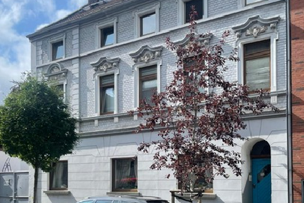 Haus zum Kaufen in Duisburg 360.000 € 290 m² 14.5 zimmer