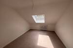 Etagenwohnung Mülheim an der Ruhr Broich - 3 Zimmer, 65 m&sup2;, 555&euro; | Angebot:26292894