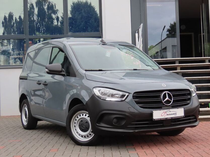 Citan