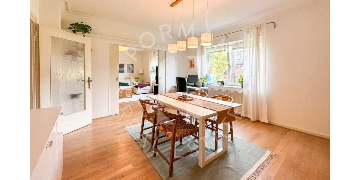 Wohnung zum Kaufen in Düsseldorf 475.000 € 80 m² 3 zimmer