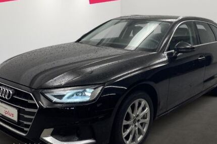 Audi A4 87.451 km 26.190 &euro; Neuss 41464