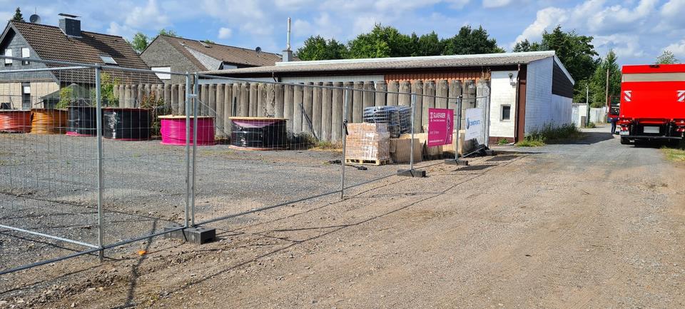 Gewerbeobjekt Duisburg Rheinhausen - 900&euro; | Angebot:25305781