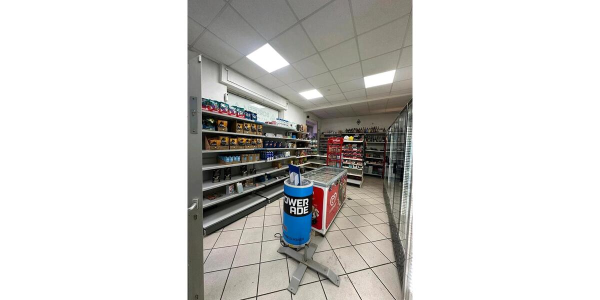 Gewerbeobjekt Krefeld Benrad - 999&euro; | Angebot:25284603