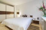 Etagenwohnung Düsseldorf Stadtbezirk 3 - 2 Zimmer, 70 m&sup2;, 2.149&euro; | Angebot:26327605