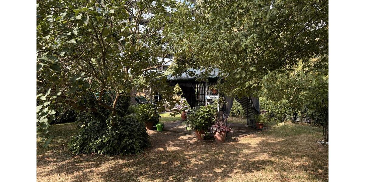 Etagenwohnung Kamp-Lintfort Lintfort - 3 Zimmer, 78 m&sup2;, 200.000&euro; | Angebot:27290681