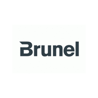 Elektroniker (w/m/d) Brunel GmbH Wuppertal 42275