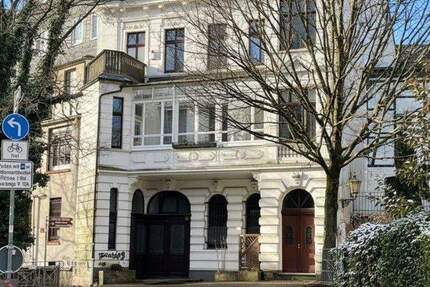 Haus Velbert Langenberg - 395.000&euro; | Angebot:24994051