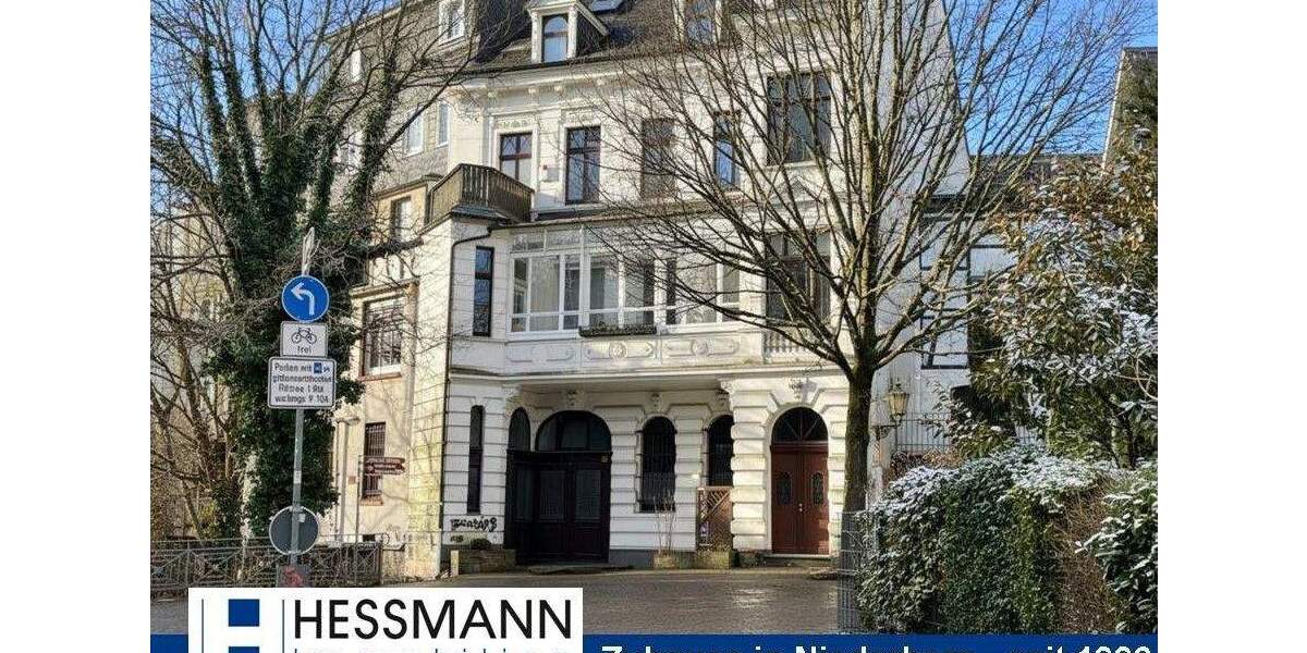 Mehrfamilienhaus, Wohnhaus Velbert Langenberg - 395.000&euro; | Angebot:24994051