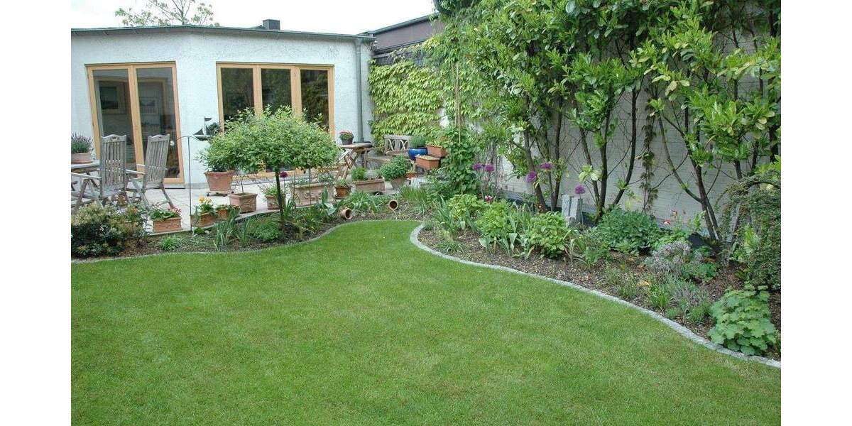 Etagenwohnung Meerbusch Osterath - 4 Zimmer, 135 m&sup2;, 699.000&euro; | Angebot:25692009