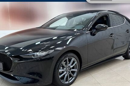 Mazda 3 5.920 km 25.500 &euro; Oberhausen 46149