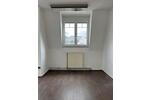 Gewerbeobjekt Duisburg Rheinhausen - 684&euro; | Angebot:23396874