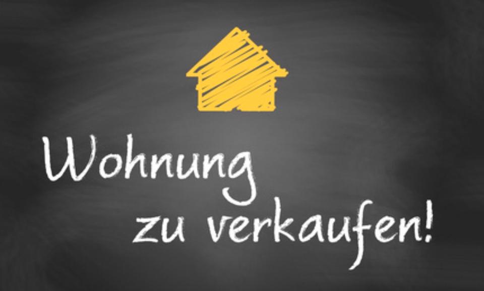 Etagenwohnung Essen Stadtbezirk IV - 3 Zimmer, 71 m&sup2;, 180.000&euro; | Angebot:26846728