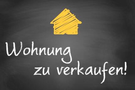 Wohnung Essen Stadtbezirk IV - 3 Zimmer, 71 m&sup2;, 180.000&euro; | Angebot:26846728