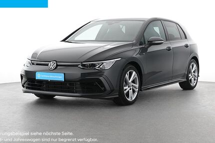 VW Golf 32.272 km 27.460 &euro; Essen 45143