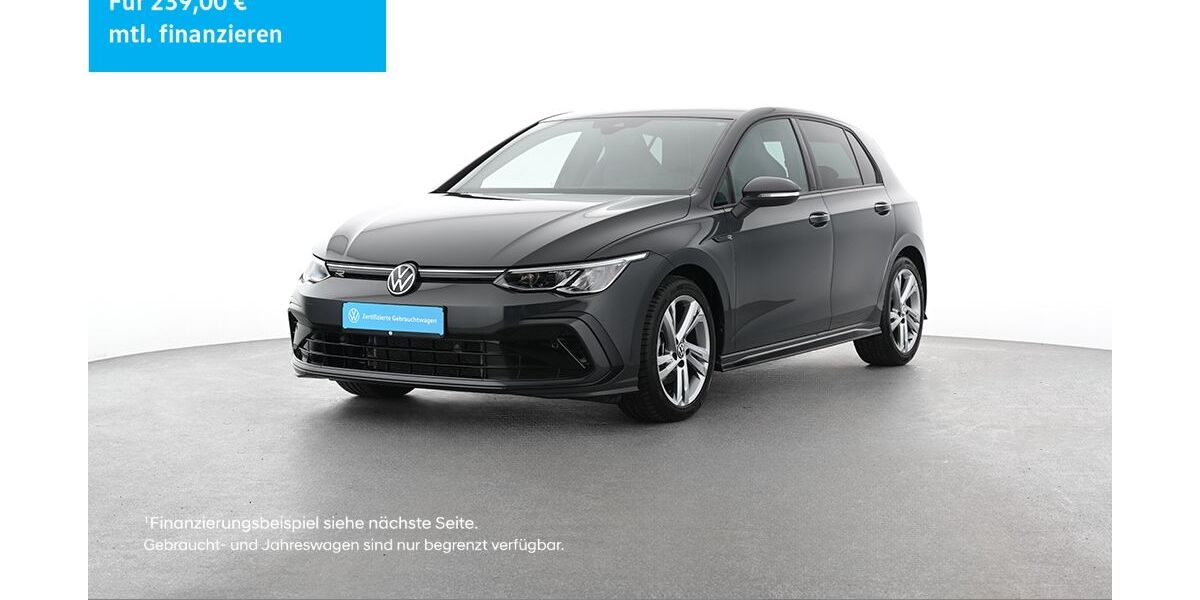 VW Golf 32.272 km 27.460 &euro; Essen 45143