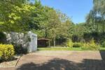 Einfamilienhaus Krefeld Inrath/Kliedbruch - 3 Zimmer, 100 m&sup2;, 489.000&euro; | Angebot:25693361