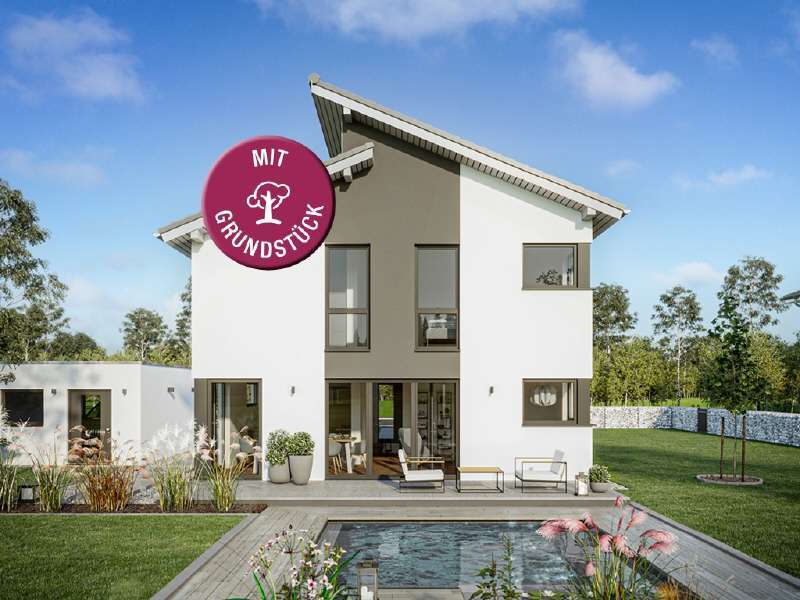 Haus zum Kaufen in Geldern 573.300 € 149 m²